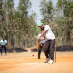 The Evolution of Modern Cricket. India Dominating in This Sport