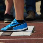 How Athletes Train to Achieve Peak Performance