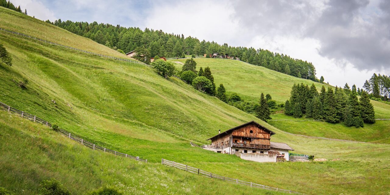 Climate Change and the Growing Environmental Challenges