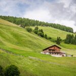 Climate Change and the Growing Environmental Challenges