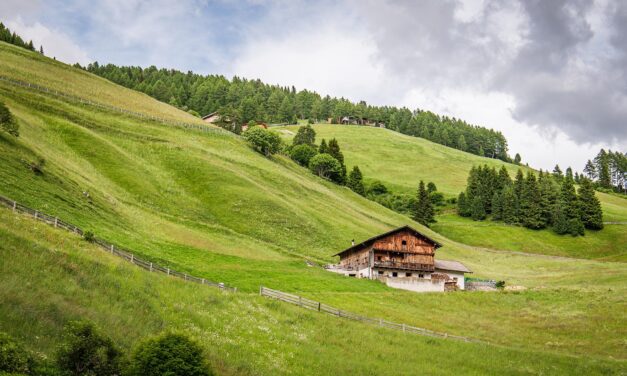 Climate Change and the Growing Environmental Challenges