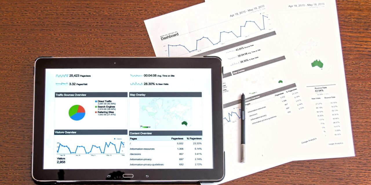 Global Economic Trends and Their Impact on Developing Countries