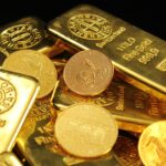 Gold Rate in Pakistan: Latest Prices, Trends, and Market Insights (2026)