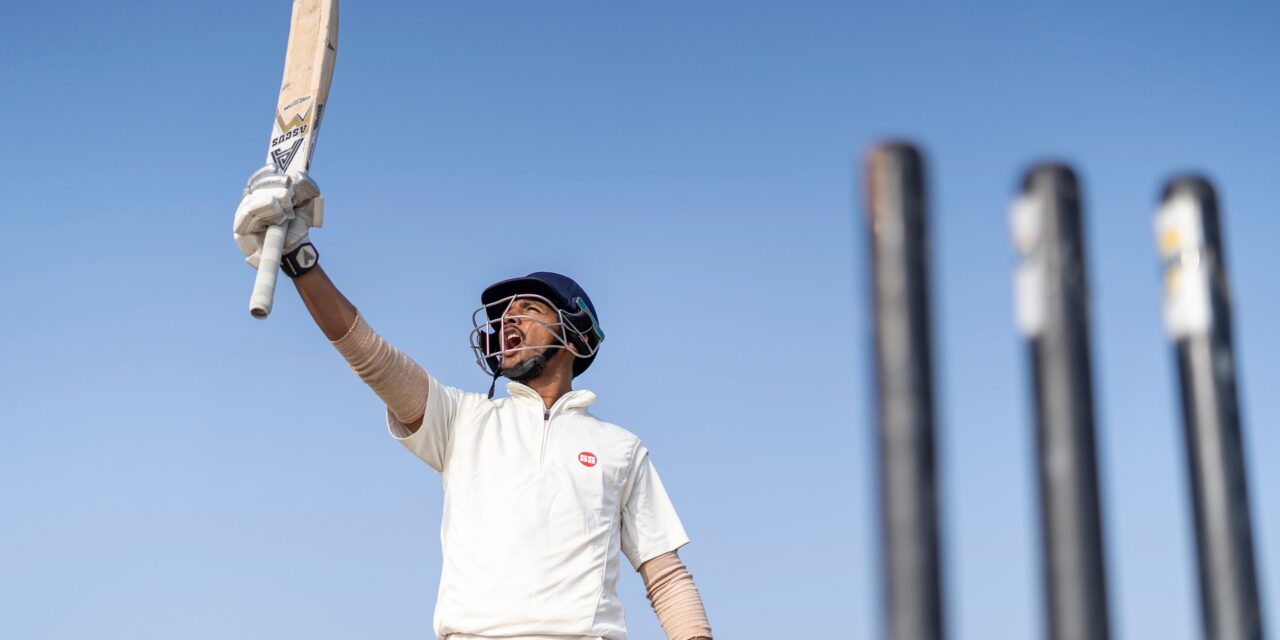 Pakistan’s Growing Influence in International Cricket